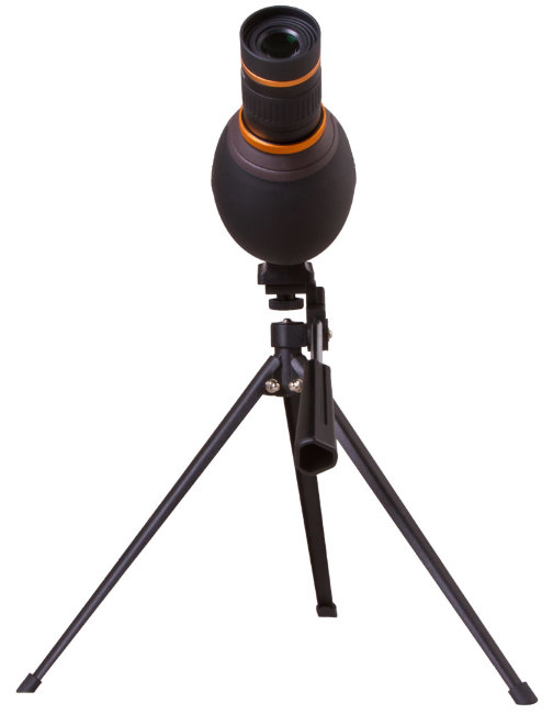 Зрительная труба Levenhuk Blaze PRO 70 Зрительная труба Levenhuk Blaze PRO 70