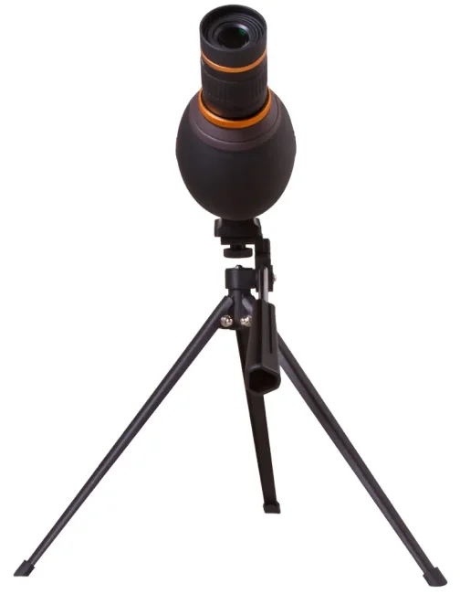 Зрительная труба Levenhuk Blaze PRO 70 Зрительная труба Levenhuk Blaze PRO 70
