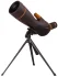 Зрительная труба Levenhuk Blaze PRO 70 Зрительная труба Levenhuk Blaze PRO 70