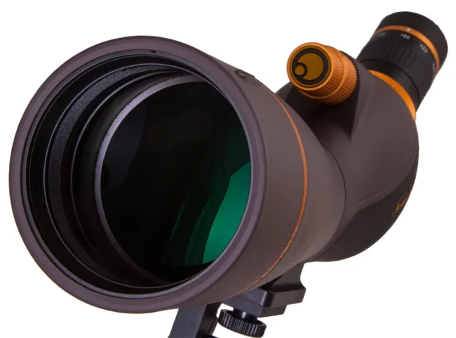 Зрительная труба Levenhuk Blaze PRO 70 Зрительная труба Levenhuk Blaze PRO 70