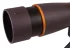 Зрительная труба Levenhuk Blaze PRO 70 Зрительная труба Levenhuk Blaze PRO 70