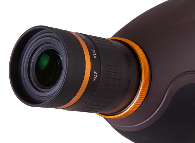 Зрительная труба Levenhuk Blaze PRO 70 Зрительная труба Levenhuk Blaze PRO 70