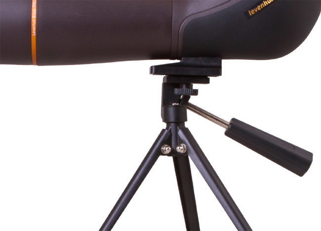 Зрительная труба Levenhuk Blaze PRO 70 Зрительная труба Levenhuk Blaze PRO 70