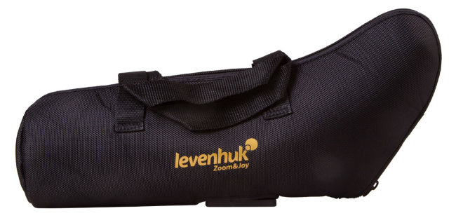 Зрительная труба Levenhuk Blaze PRO 70 Зрительная труба Levenhuk Blaze PRO 70