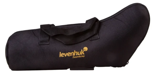 Зрительная труба Levenhuk Blaze PRO 70 Зрительная труба Levenhuk Blaze PRO 70
