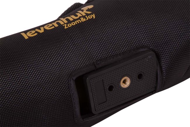 Зрительная труба Levenhuk Blaze PRO 70 Зрительная труба Levenhuk Blaze PRO 70