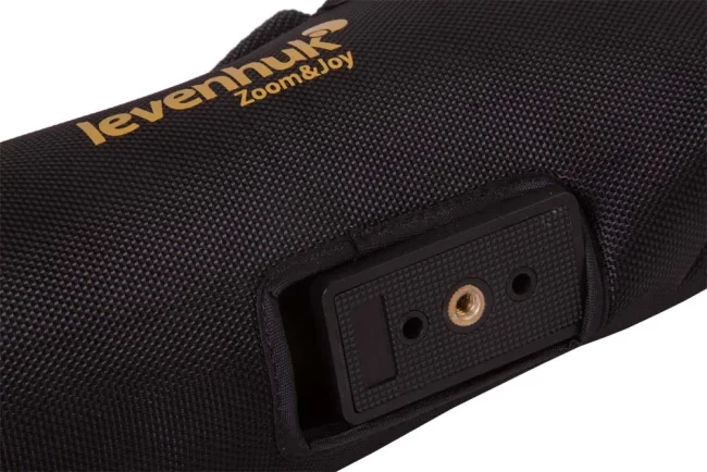 Зрительная труба Levenhuk Blaze PRO 70 Зрительная труба Levenhuk Blaze PRO 70