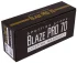 Зрительная труба Levenhuk Blaze PRO 70 Зрительная труба Levenhuk Blaze PRO 70