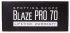 Зрительная труба Levenhuk Blaze PRO 70 Зрительная труба Levenhuk Blaze PRO 70