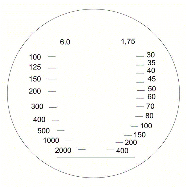 Бинокль КОМЗ БПЦc2 10х40 обрезиненный с сеткой Бинокль КОМЗ БПЦc2 10х40 обрезиненный с сеткой