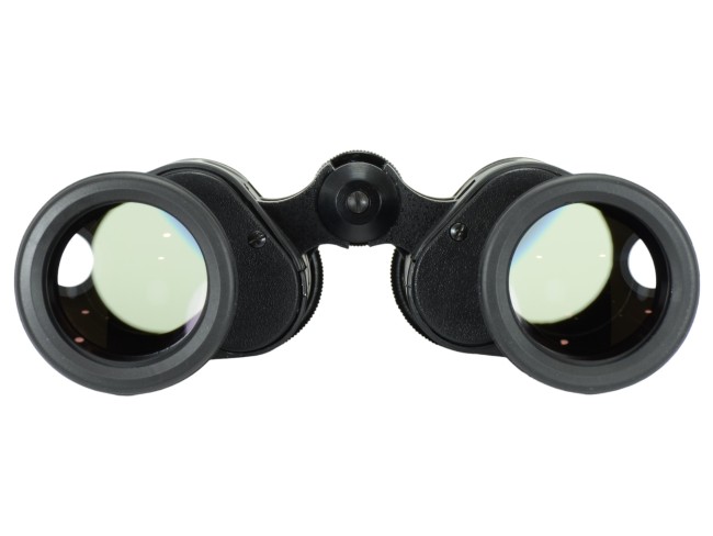 Бинокль КОМЗ БПЦc2 10х40 обрезиненный с сеткой Бинокль КОМЗ БПЦc2 10х40 обрезиненный с сеткой