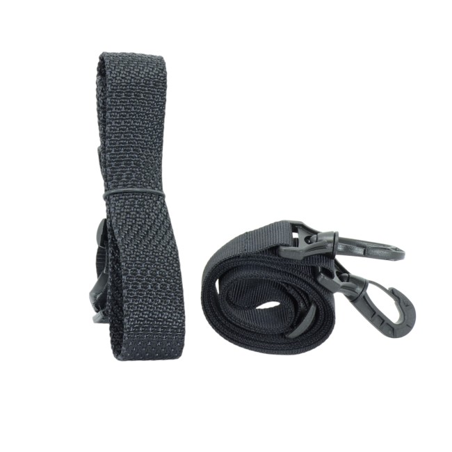 Бинокль КОМЗ БПЦc2 10х40 обрезиненный с сеткой Бинокль КОМЗ БПЦc2 10х40 обрезиненный с сеткой