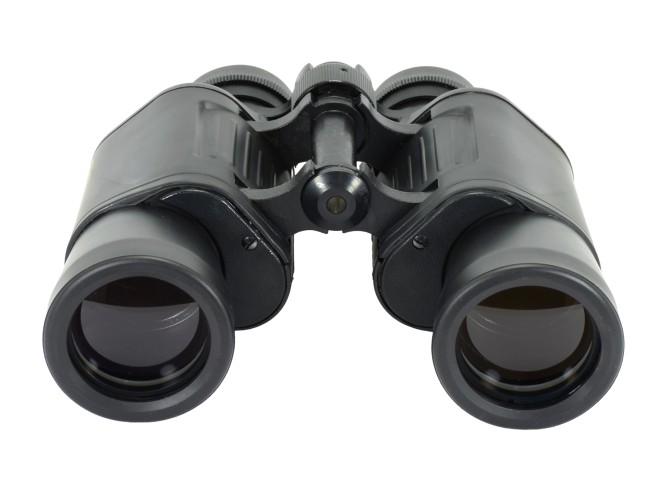 Бинокль КОМЗ БПЦc2 10х40 обрезиненный с сеткой Бинокль КОМЗ БПЦc2 10х40 обрезиненный с сеткой