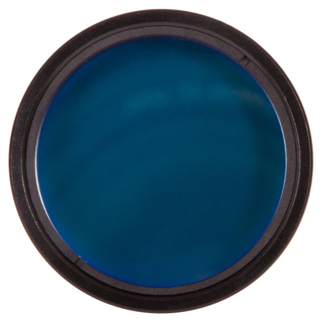 Светофильтр Explore Scientific H-Beta, 1,25" Светофильтр Explore Scientific H-Beta, 1,25"