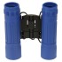 Бинокль Veber Sport new БН 12x25 синий/серебристый