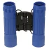 Бинокль Veber Sport new БН 12x25 синий/серебристый