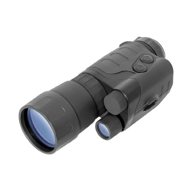 Прибор ночного видения Yukon Exelon 3x50 Прибор ночного видения Yukon Exelon 3x50
