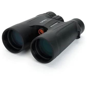 Бинокль Celestron Outland Х 10x50
