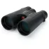 Бинокль Celestron Outland Х 10x50