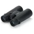 Бинокль Celestron Outland Х 10x50