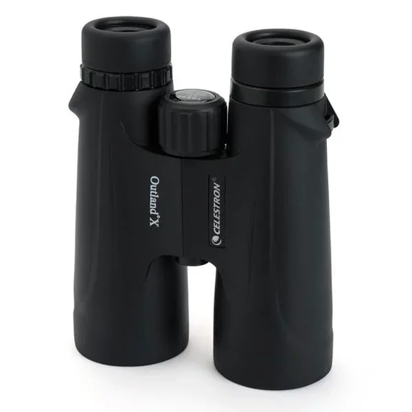 Бинокль Celestron Outland Х 10x50
