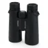 Бинокль Celestron Outland Х 10x50