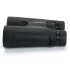 Бинокль Celestron Outland Х 10x50