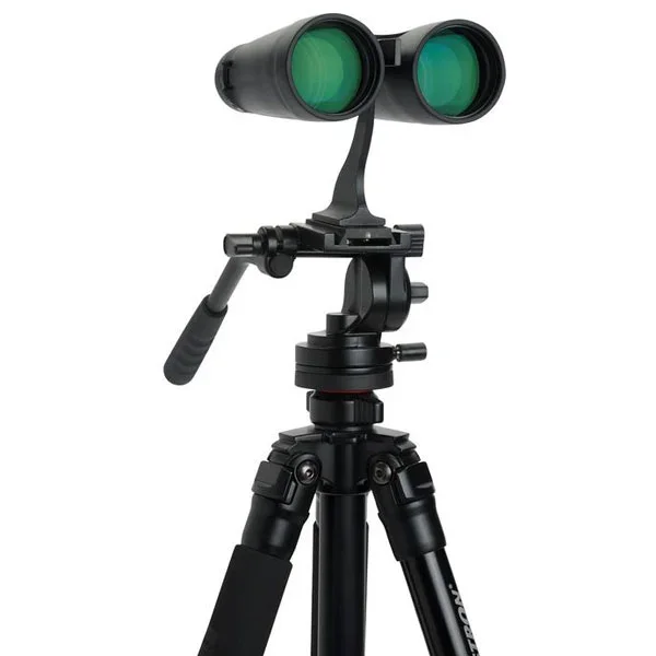 Бинокль Celestron Outland Х 10x50