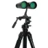 Бинокль Celestron Outland Х 10x50