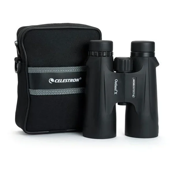 Бинокль Celestron Outland Х 10x50