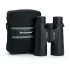 Бинокль Celestron Outland Х 10x50