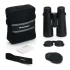 Бинокль Celestron Outland Х 10x50