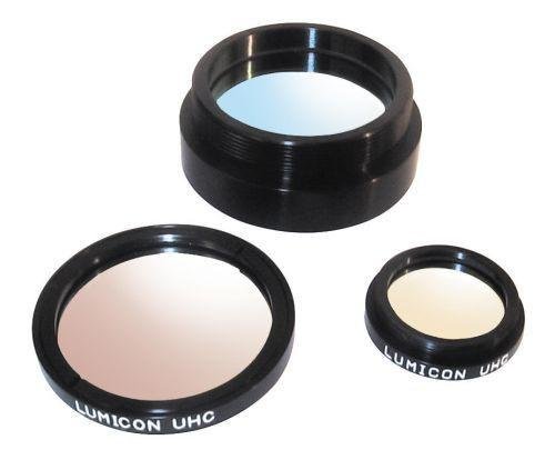 Lumicon filter 2025