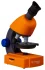 Микроскоп Bresser Junior 40–640x Микроскоп Bresser Junior 40–640x