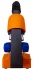 Микроскоп Bresser Junior 40–640x Микроскоп Bresser Junior 40–640x