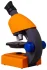 Микроскоп Bresser Junior 40–640x Микроскоп Bresser Junior 40–640x