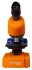 Микроскоп Bresser Junior 40–640x Микроскоп Bresser Junior 40–640x