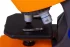 Микроскоп Bresser Junior 40–640x Микроскоп Bresser Junior 40–640x