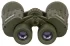 Бинокль Konus Konusarmy 7x50