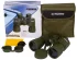 Бинокль Konus Konusarmy 7x50