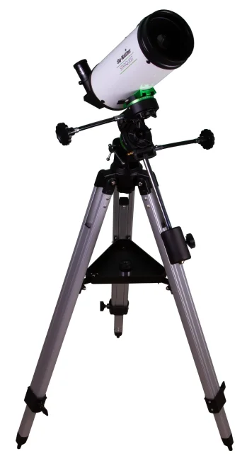 Телескоп Sky-Watcher MAK102/1300 StarQuest EQ1 Телескоп Sky-Watcher MAK102/1300 StarQuest EQ1
