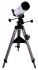 Телескоп Sky-Watcher MAK102/1300 StarQuest EQ1 Телескоп Sky-Watcher MAK102/1300 StarQuest EQ1