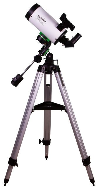 Телескоп Sky-Watcher MAK102/1300 StarQuest EQ1 Телескоп Sky-Watcher MAK102/1300 StarQuest EQ1