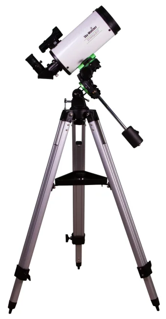 Телескоп Sky-Watcher MAK102/1300 StarQuest EQ1 Телескоп Sky-Watcher MAK102/1300 StarQuest EQ1