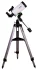 Телескоп Sky-Watcher MAK102/1300 StarQuest EQ1 Телескоп Sky-Watcher MAK102/1300 StarQuest EQ1
