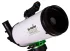 Телескоп Sky-Watcher MAK102/1300 StarQuest EQ1 Телескоп Sky-Watcher MAK102/1300 StarQuest EQ1