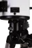 Телескоп Sky-Watcher MAK102/1300 StarQuest EQ1 Телескоп Sky-Watcher MAK102/1300 StarQuest EQ1