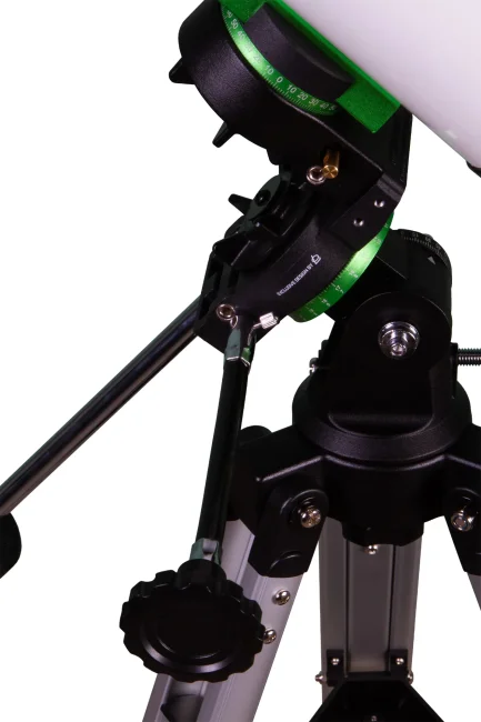 Телескоп Sky-Watcher MAK102/1300 StarQuest EQ1 Телескоп Sky-Watcher MAK102/1300 StarQuest EQ1