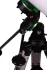 Телескоп Sky-Watcher MAK102/1300 StarQuest EQ1 Телескоп Sky-Watcher MAK102/1300 StarQuest EQ1