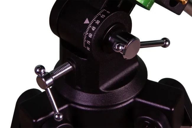 Телескоп Sky-Watcher MAK102/1300 StarQuest EQ1 Телескоп Sky-Watcher MAK102/1300 StarQuest EQ1